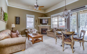 Eazy Inn at Eagle Crest - Meredith Lodging
